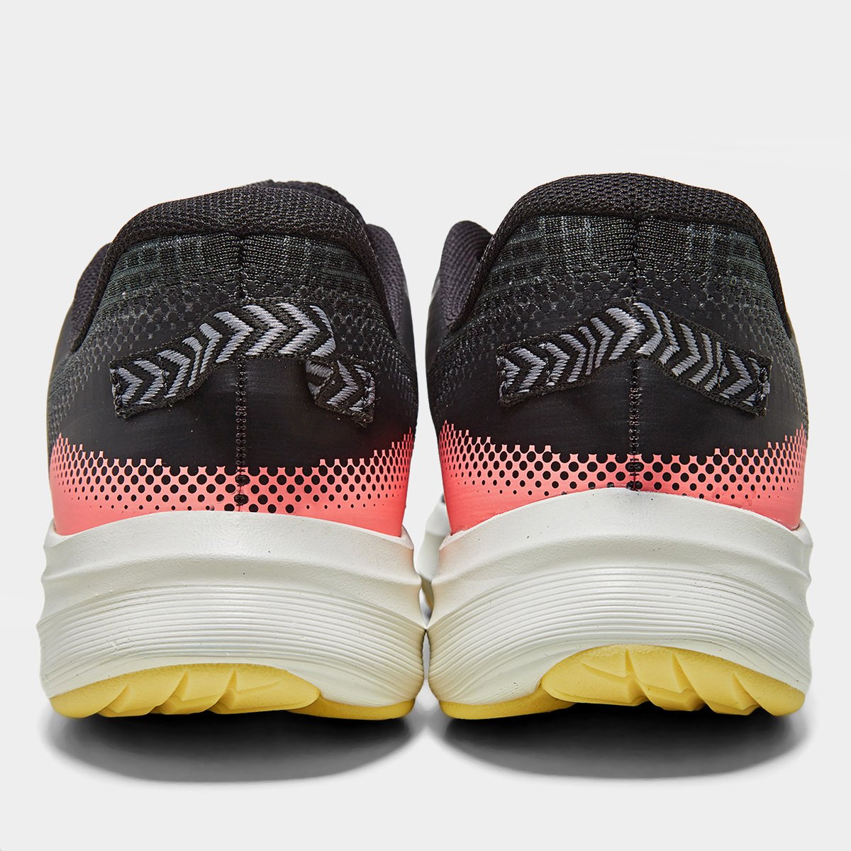 Tênis Fila Racer Sky Feminino - Tam: 33.5 - 2