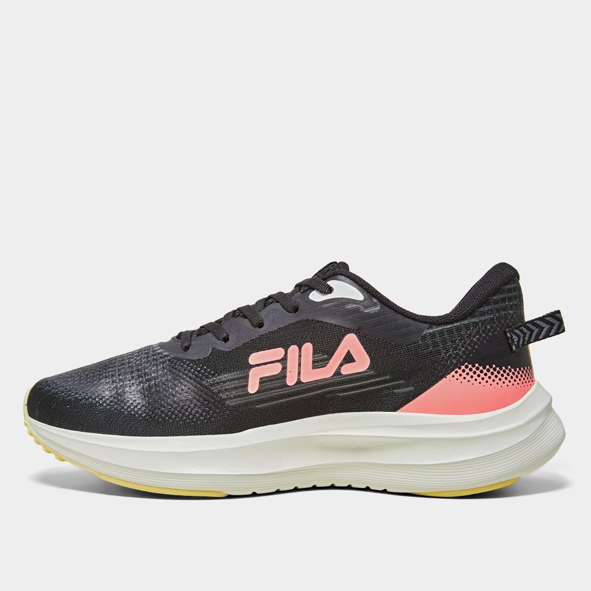 Tênis Fila Racer Sky Feminino - Tam: 33.5 - 5