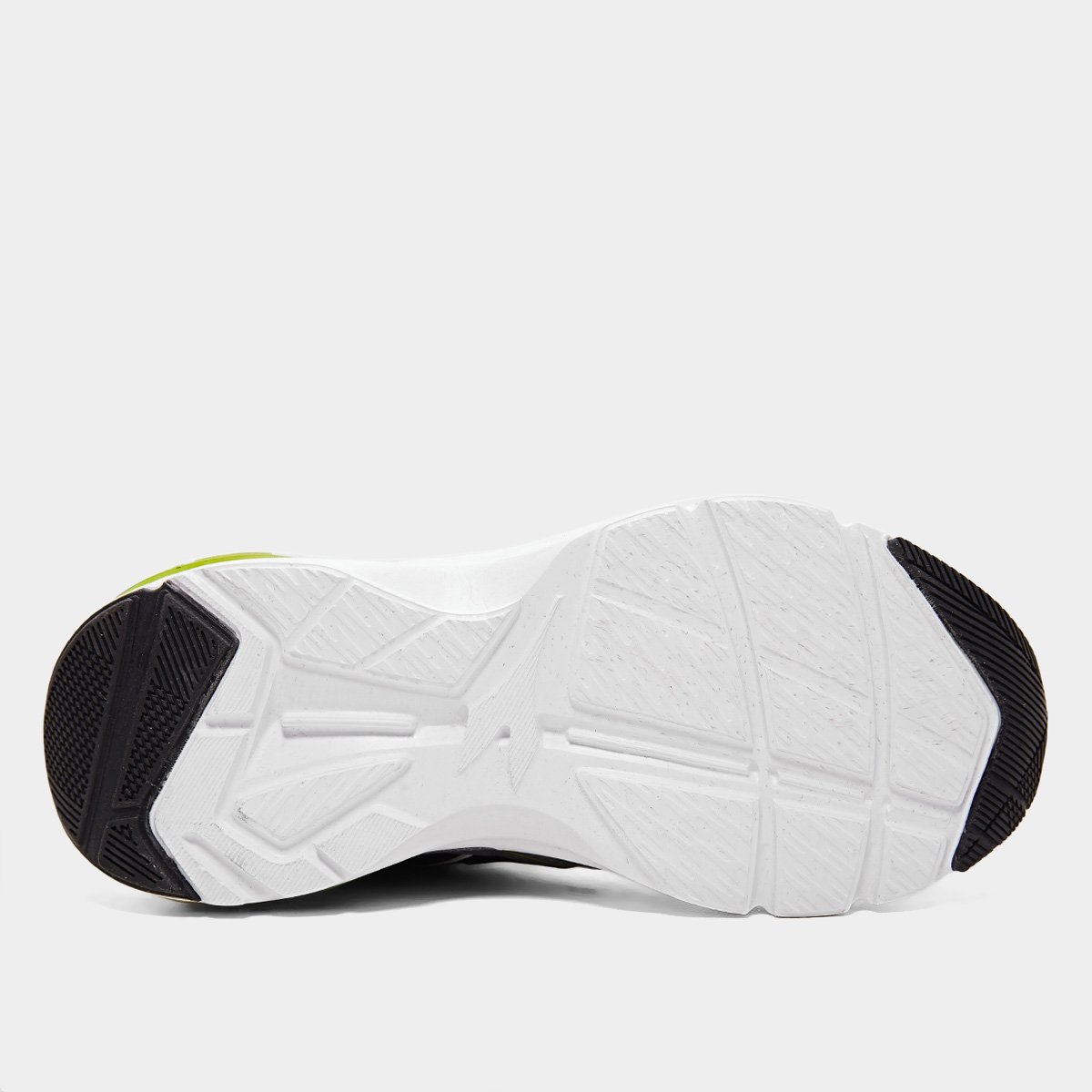 Tênis Diadora Leggenda - Tam: 44 - 5