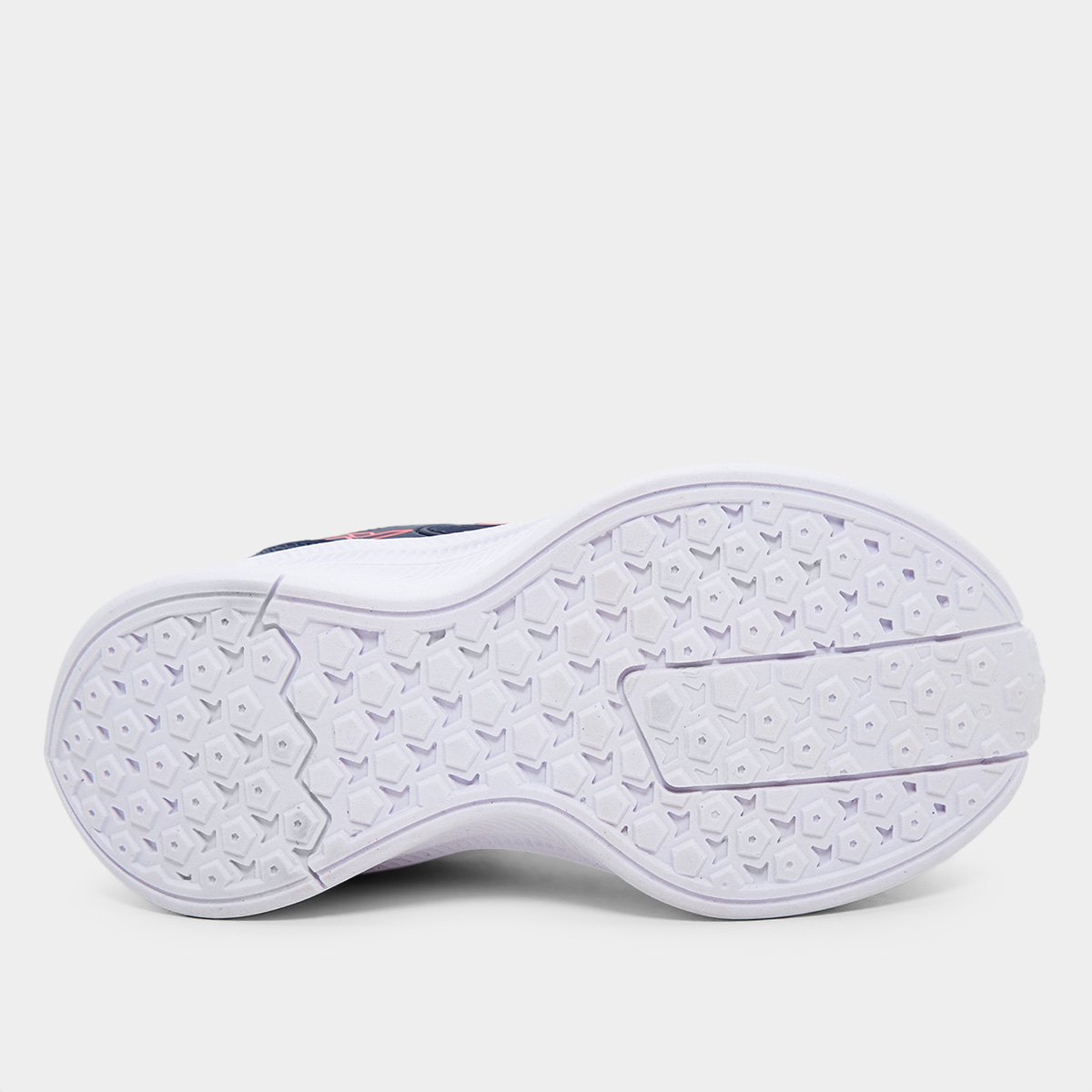 Tênis Infantil Avura Menina - Tam: 36 - 4