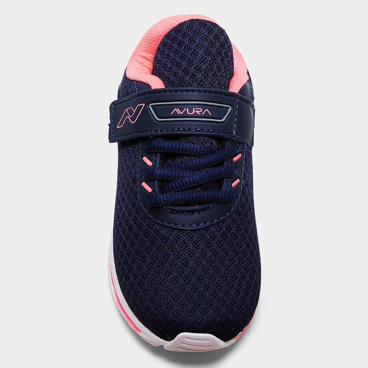 Tênis Infantil Avura Ranger Menina - Tam: 36 - 3