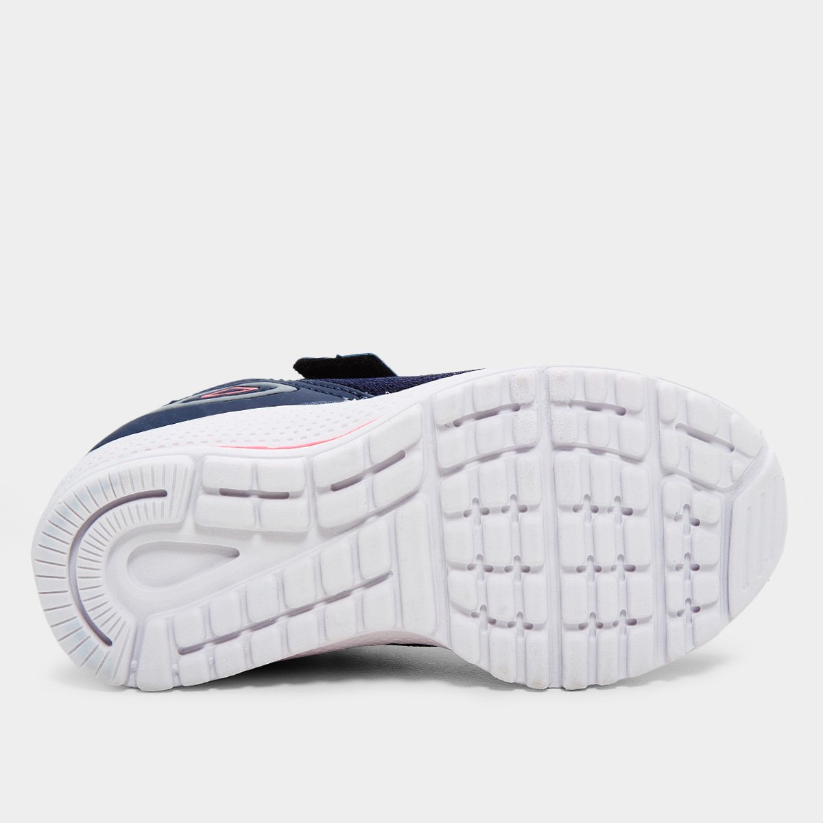 Tênis Infantil Avura Ranger Menina - Tam: 36 - 4