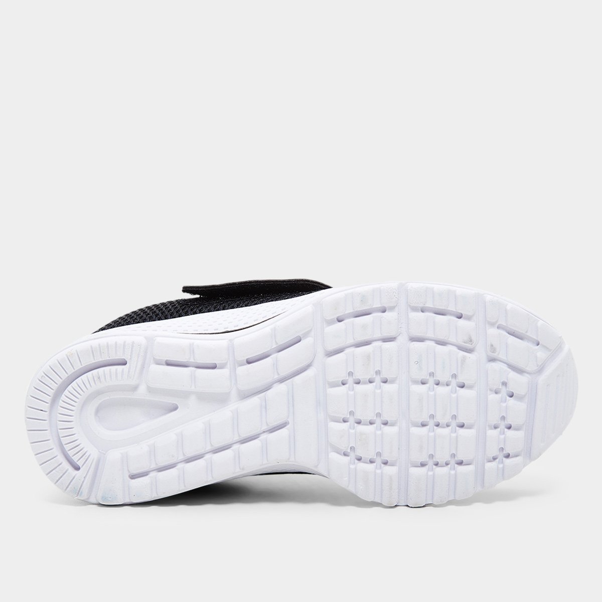 Tênis Infantil Avura Line Menino - Tam: 33 - 4