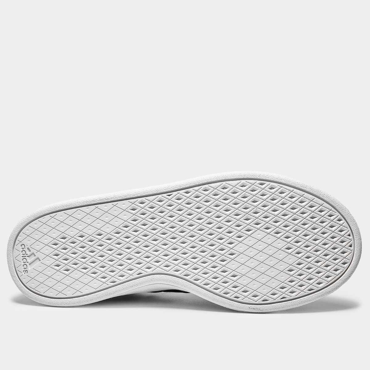 Tênis Adidas Breaknet Feminino - Tam: 34 - 5