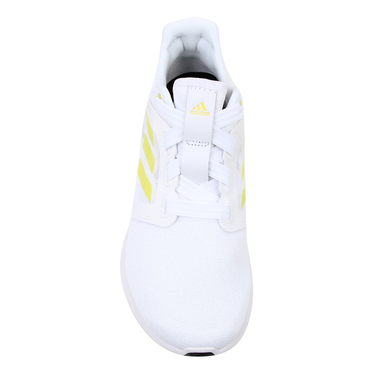 tenis adidas edge lux 3