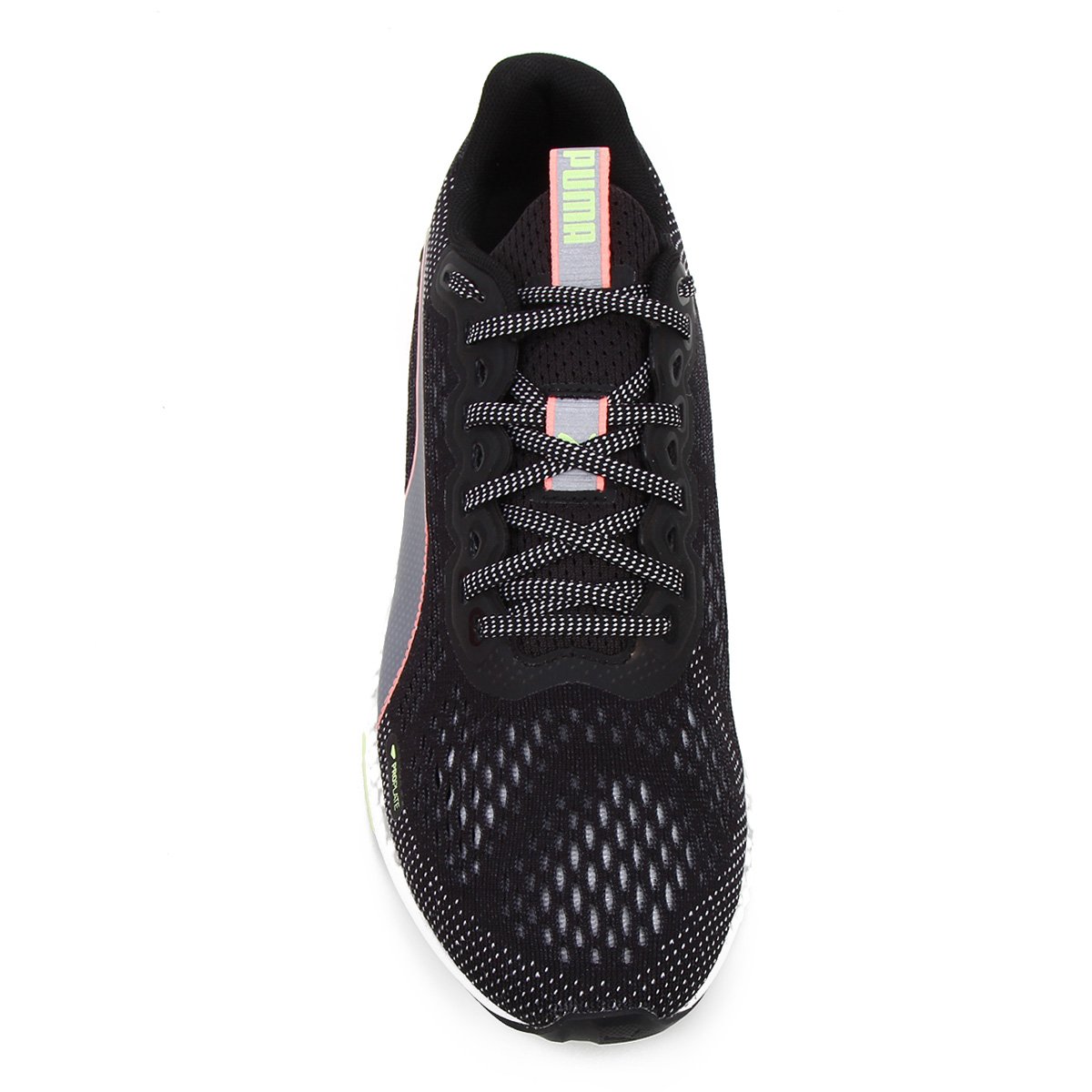 Tênis Puma SPEED 600 2 Masculino - Tam: 37 - 2