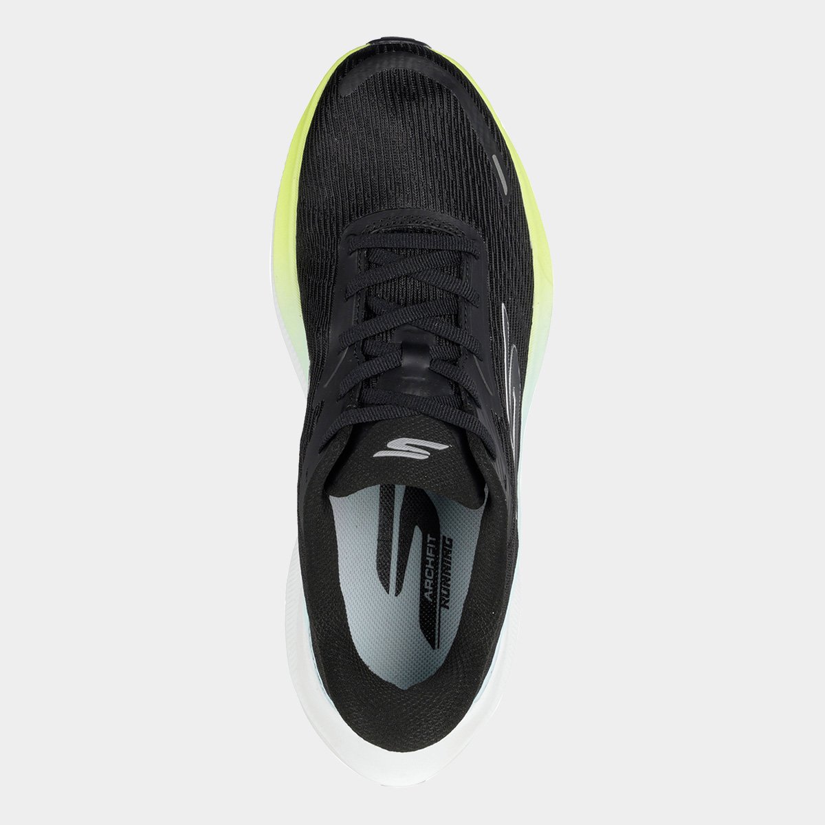 Tênis Skechers Skx Aero Pulse Feminino - Tam: 39 - 2