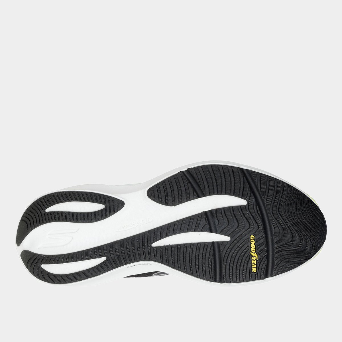 Tênis Skechers Skx Aero Pulse Feminino - Tam: 39 - 3