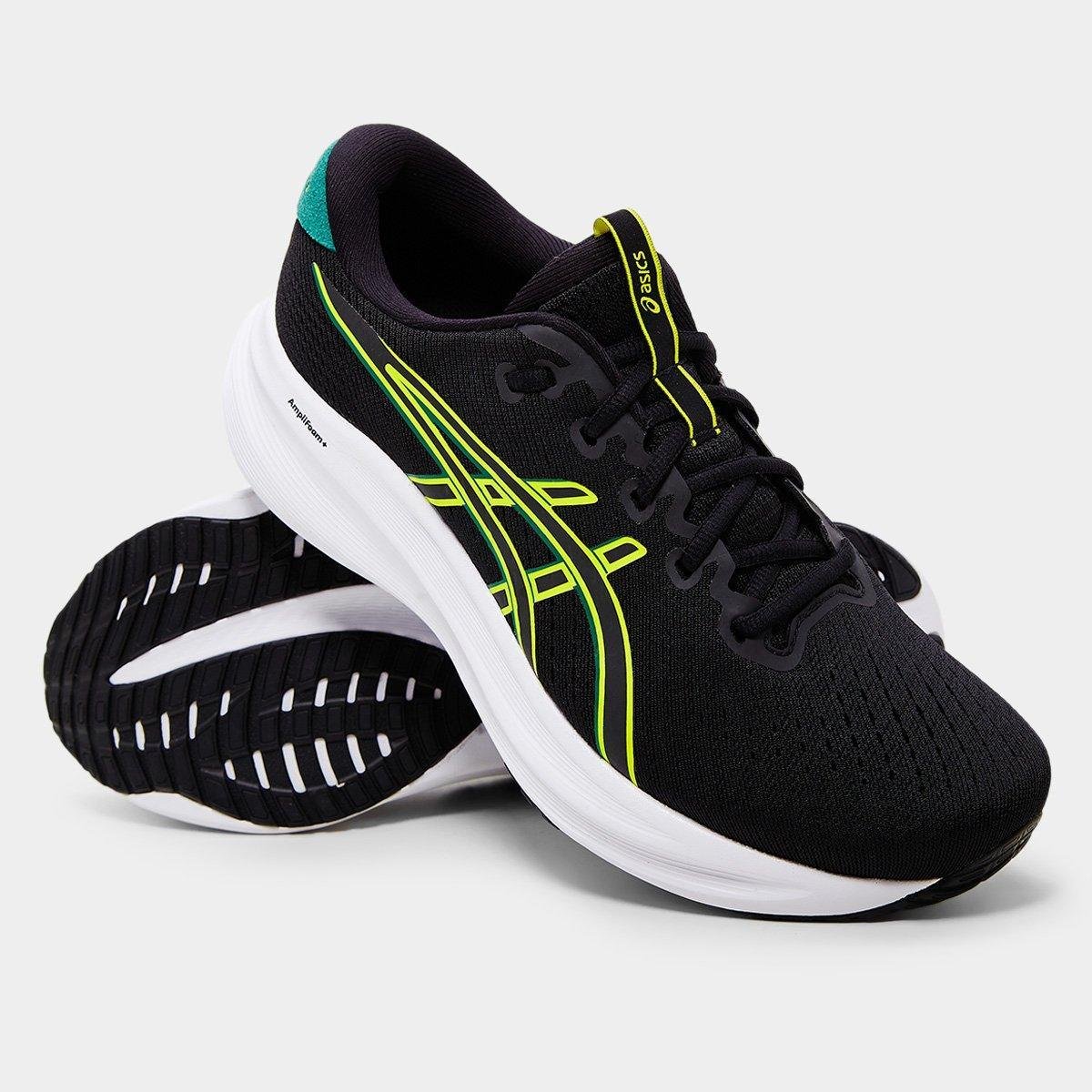 Tênis Asics Gel-Excite 11 Masculino - Tam: 44 - 1