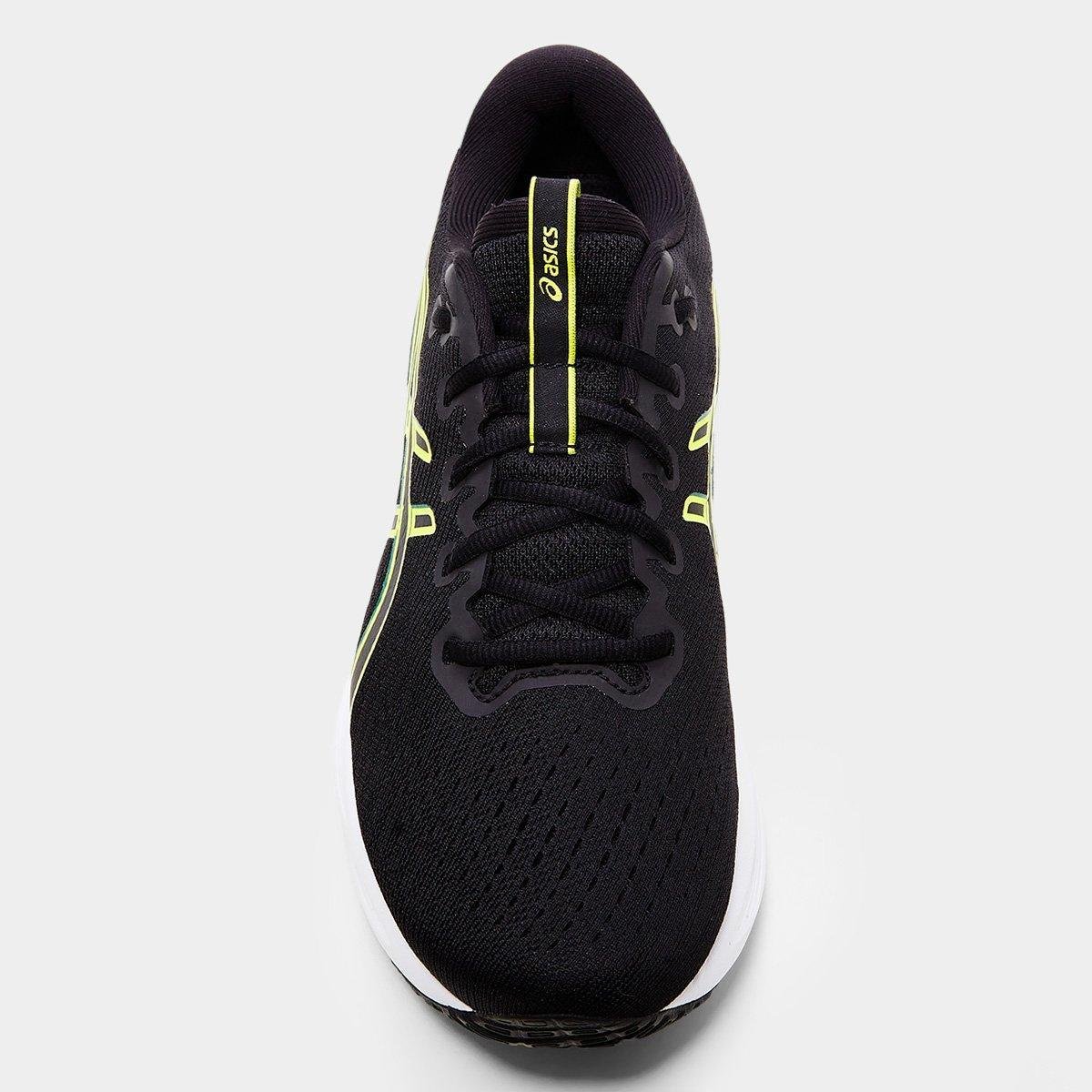 Tênis Asics Gel-Excite 11 Masculino - Tam: 44 - 3