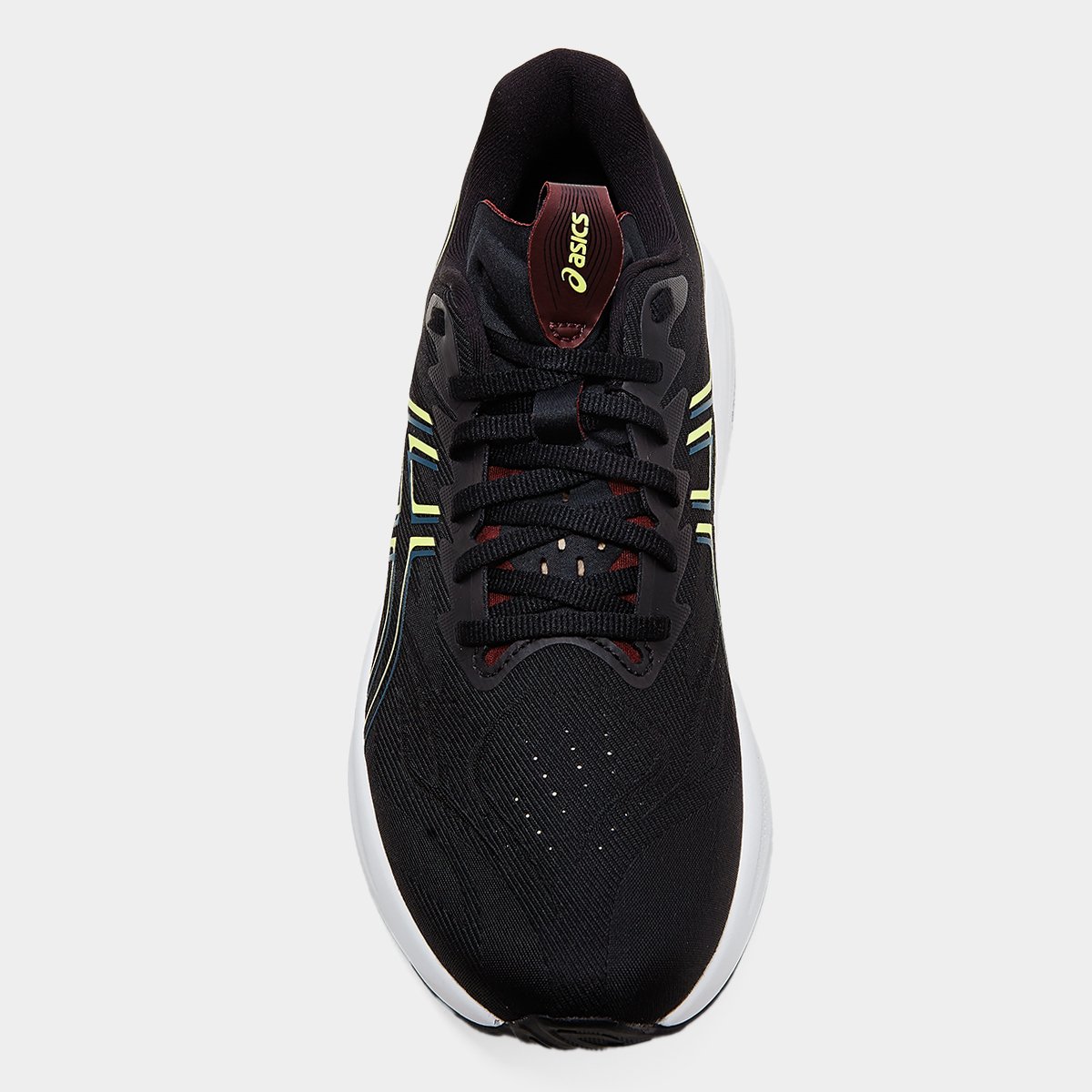 Tênis Asics Gt-2000 14 Masculino - Tam: 44 - 3