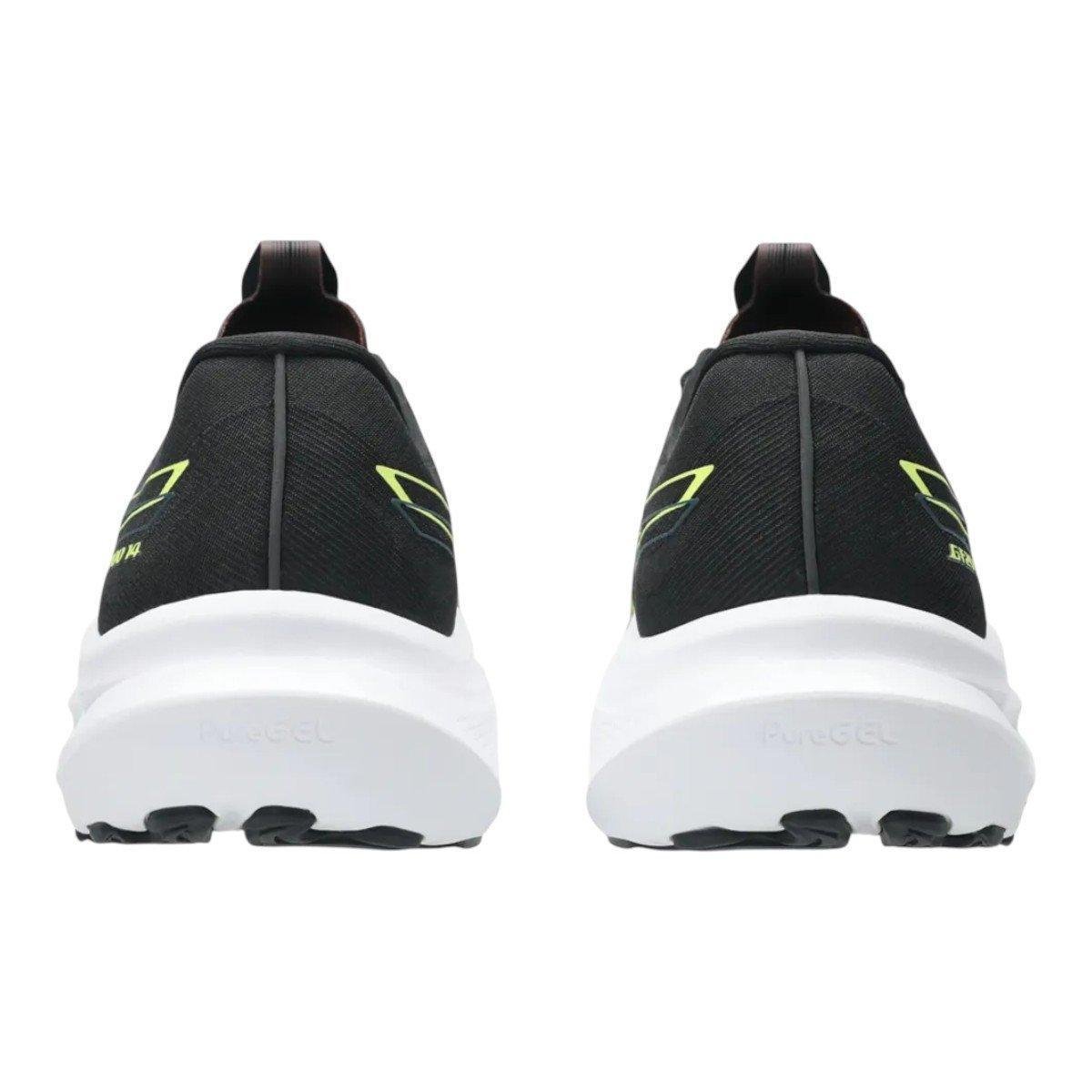 Tênis Asics Gt-2000 14 Masculino - Tam: 44 - 5