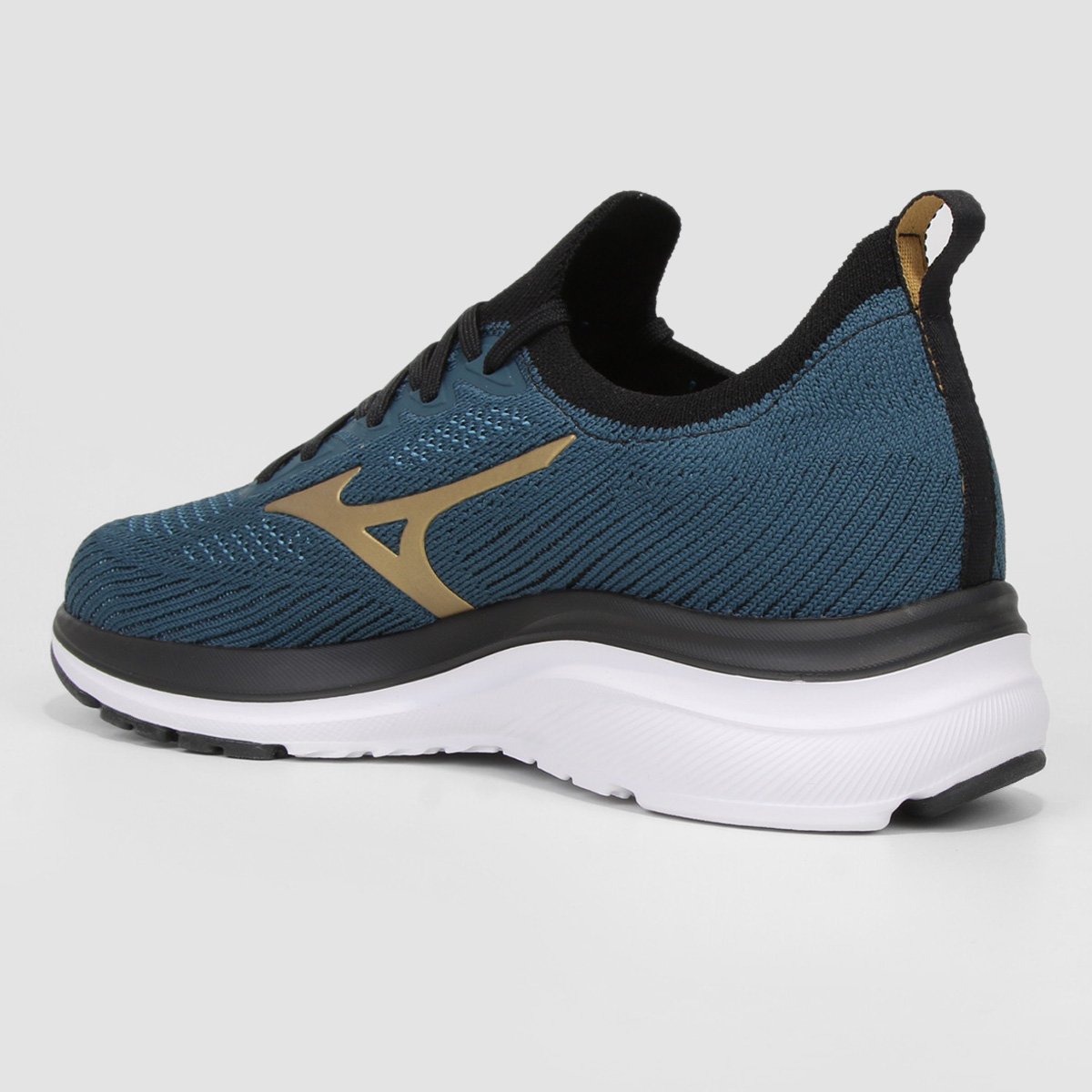 Tênis Mizuno Cool Ride Feminino - Tam: 44 - 2