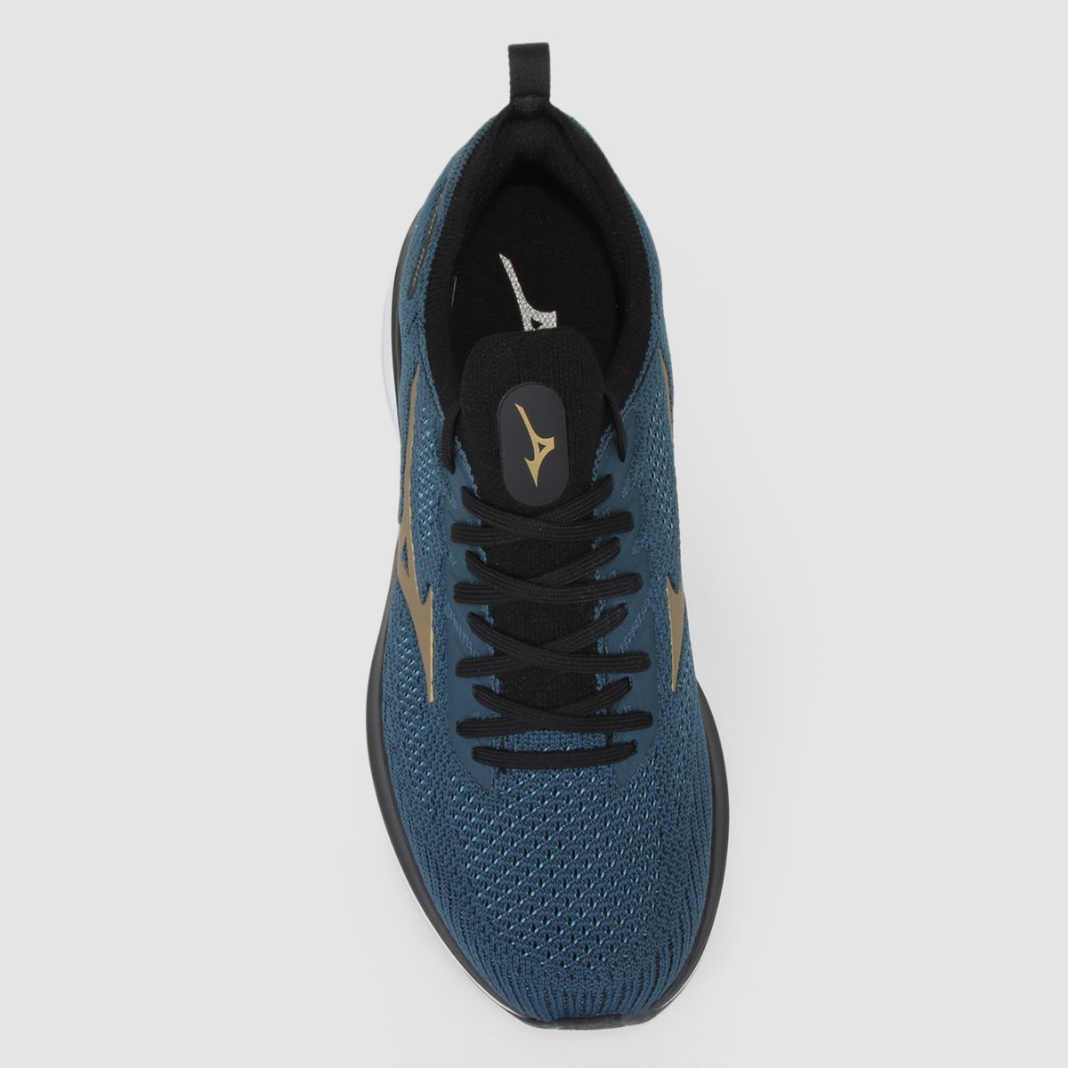 Tênis Mizuno Cool Ride Feminino - Tam: 44 - 3