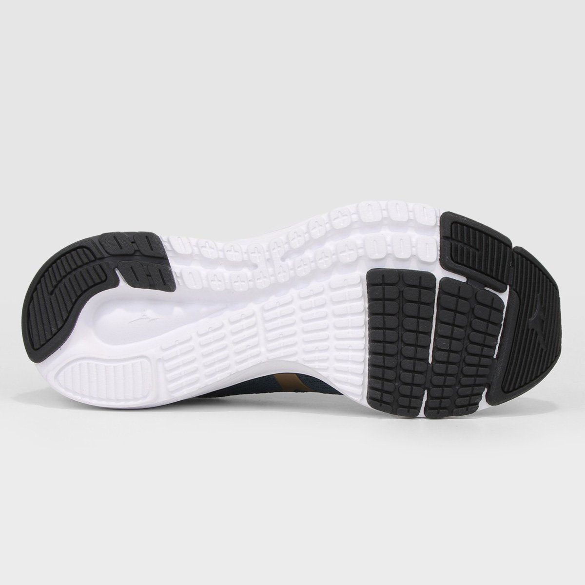 Tênis Mizuno Cool Ride Feminino - Tam: 44 - 4