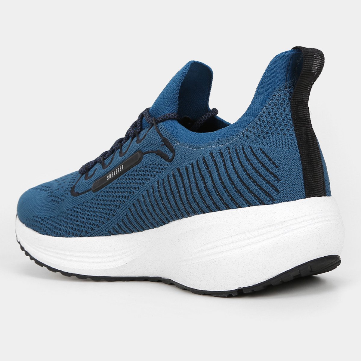 Tênis Olympikus Subverse - Tam: 44 - 3