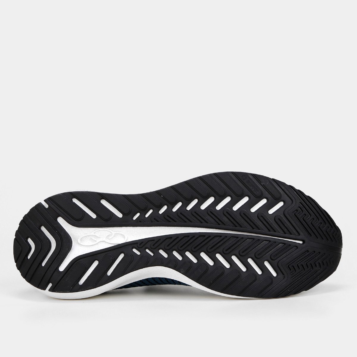 Tênis Olympikus Subverse - Tam: 44 - 5