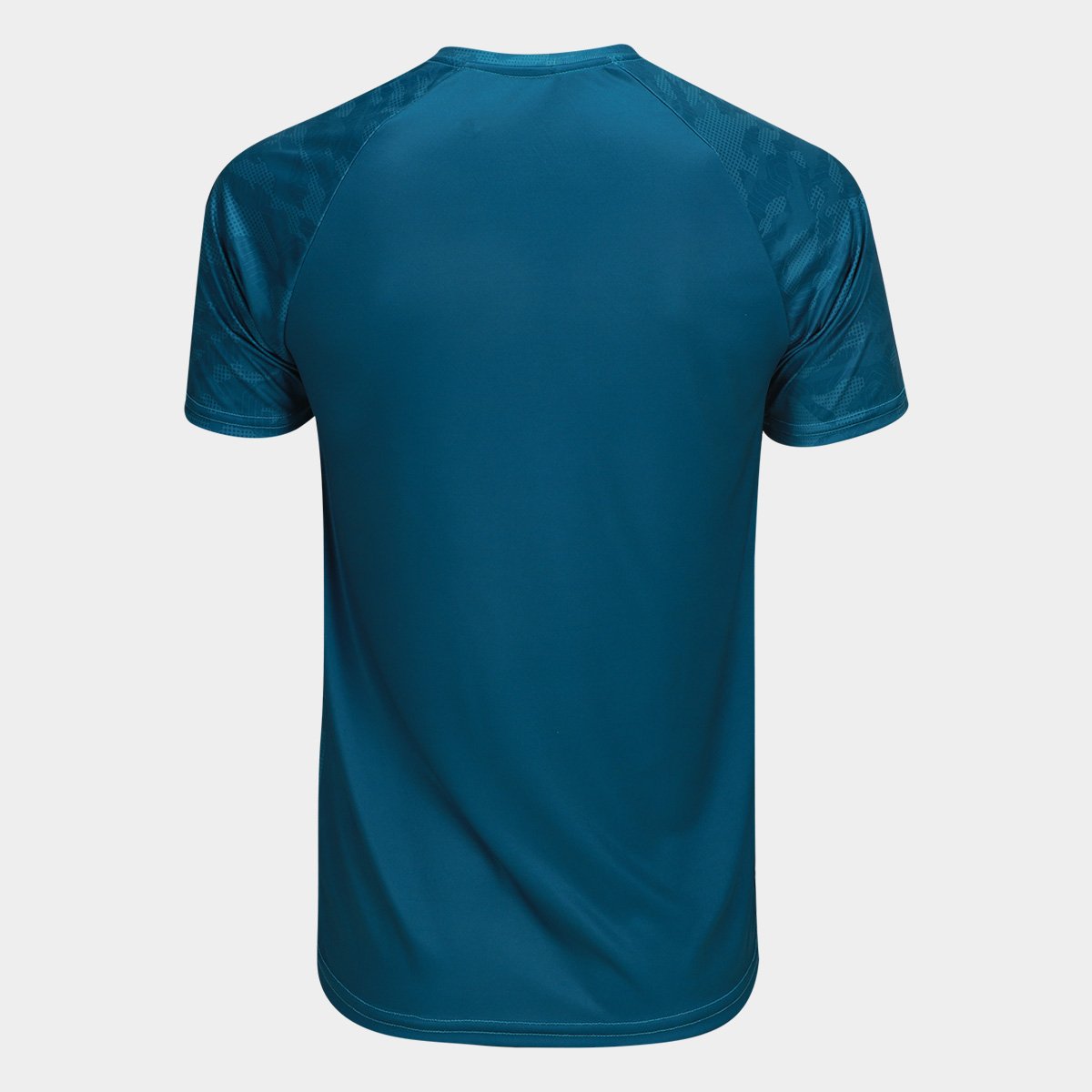 Camiseta Penalty Sete - Tam: P - 1