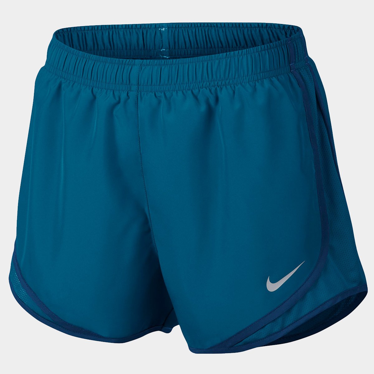Short Nike Dri-Fit Tempo Feminino