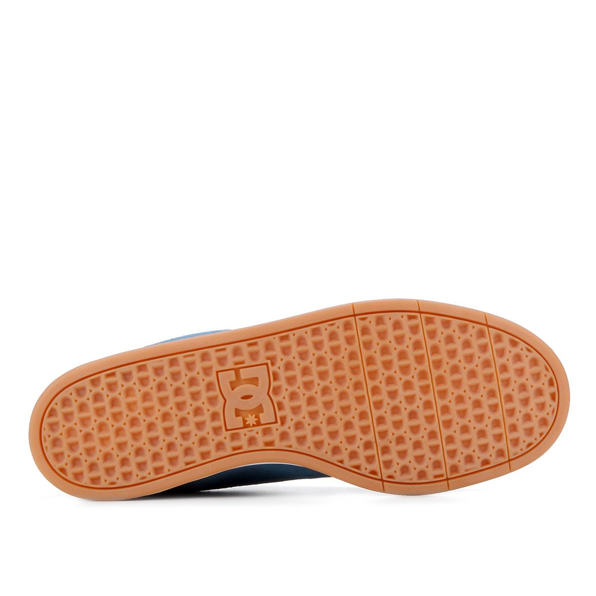 Tênis Dc Shoes Crisis La Masculino - Tam: 38 - 4