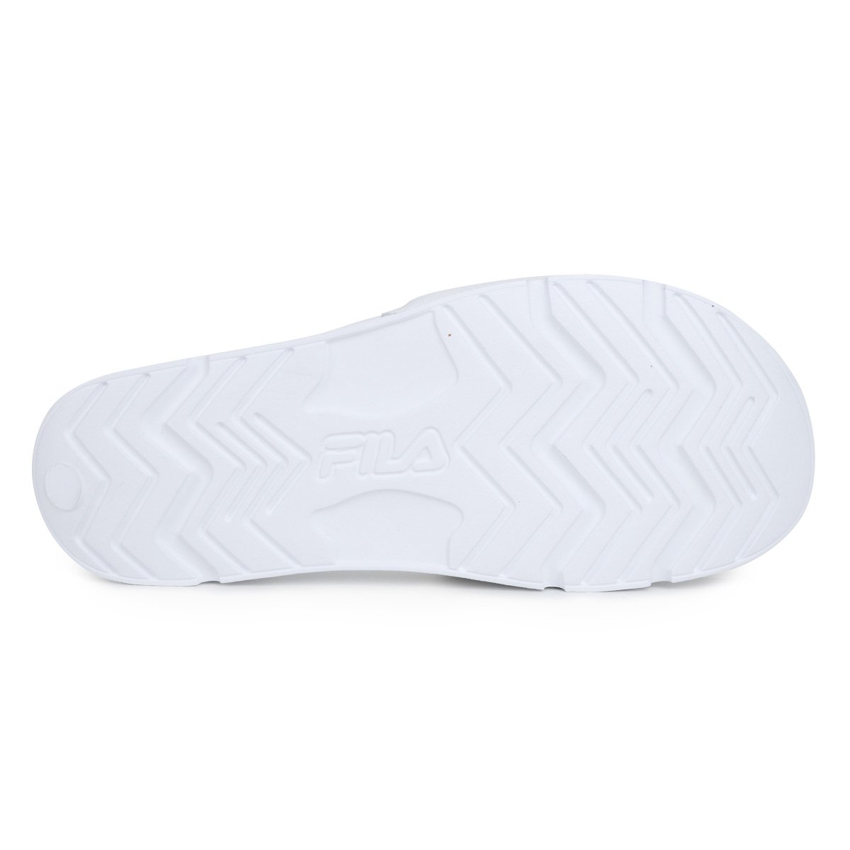 Chinelo Slide Fila Drifter VLC Masculino - Tam: 41 - 2