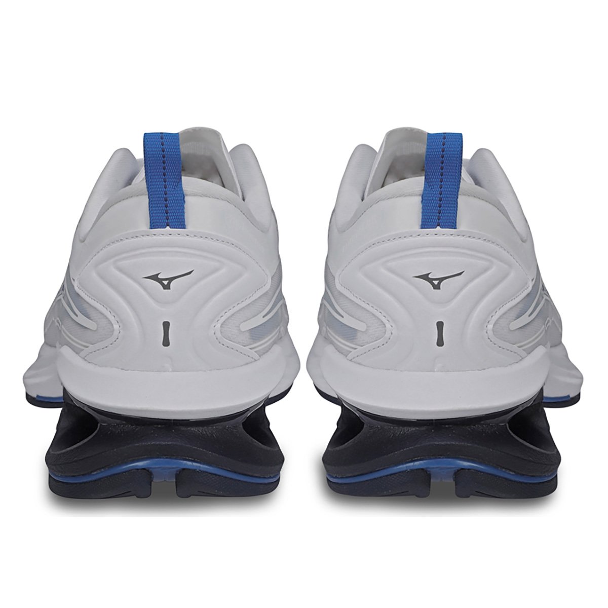 Tênis Mizuno W. Creation 25 Se Masculino - Tam: 43 - 2