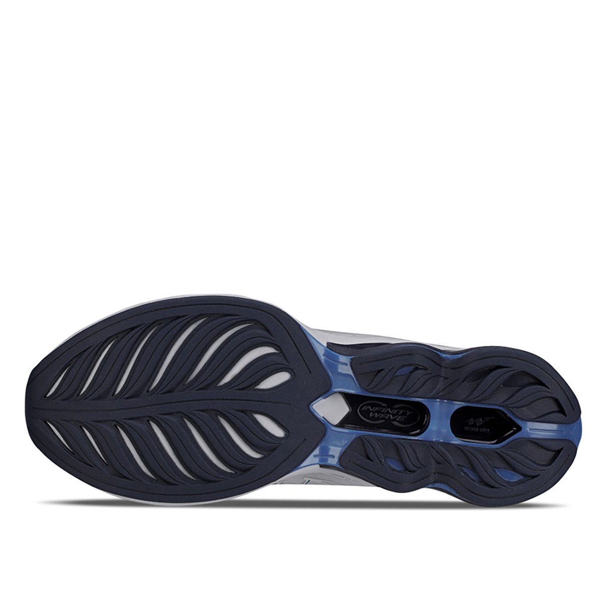 Tênis Mizuno W. Creation 25 Se Masculino - Tam: 43 - 4