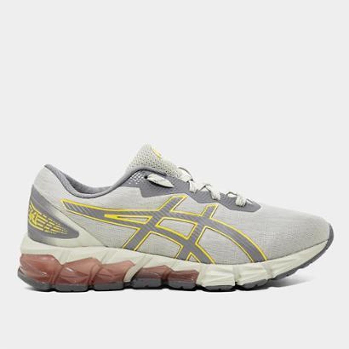 Tênis Asics Gel Quantum 180 Fly Masculino - Tam: 44 - 1