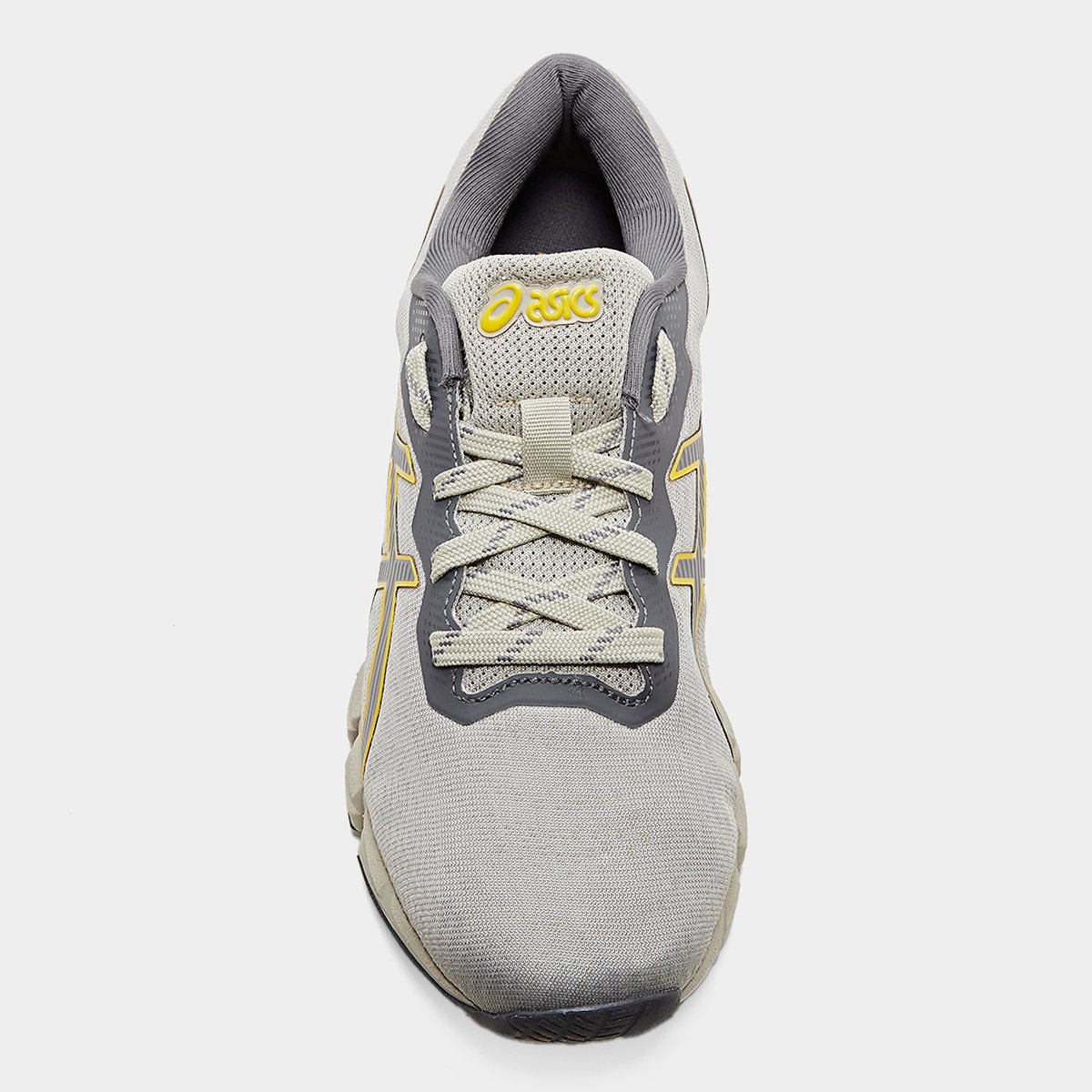 Tênis Asics Gel Quantum 180 Fly Masculino - Tam: 44 - 3