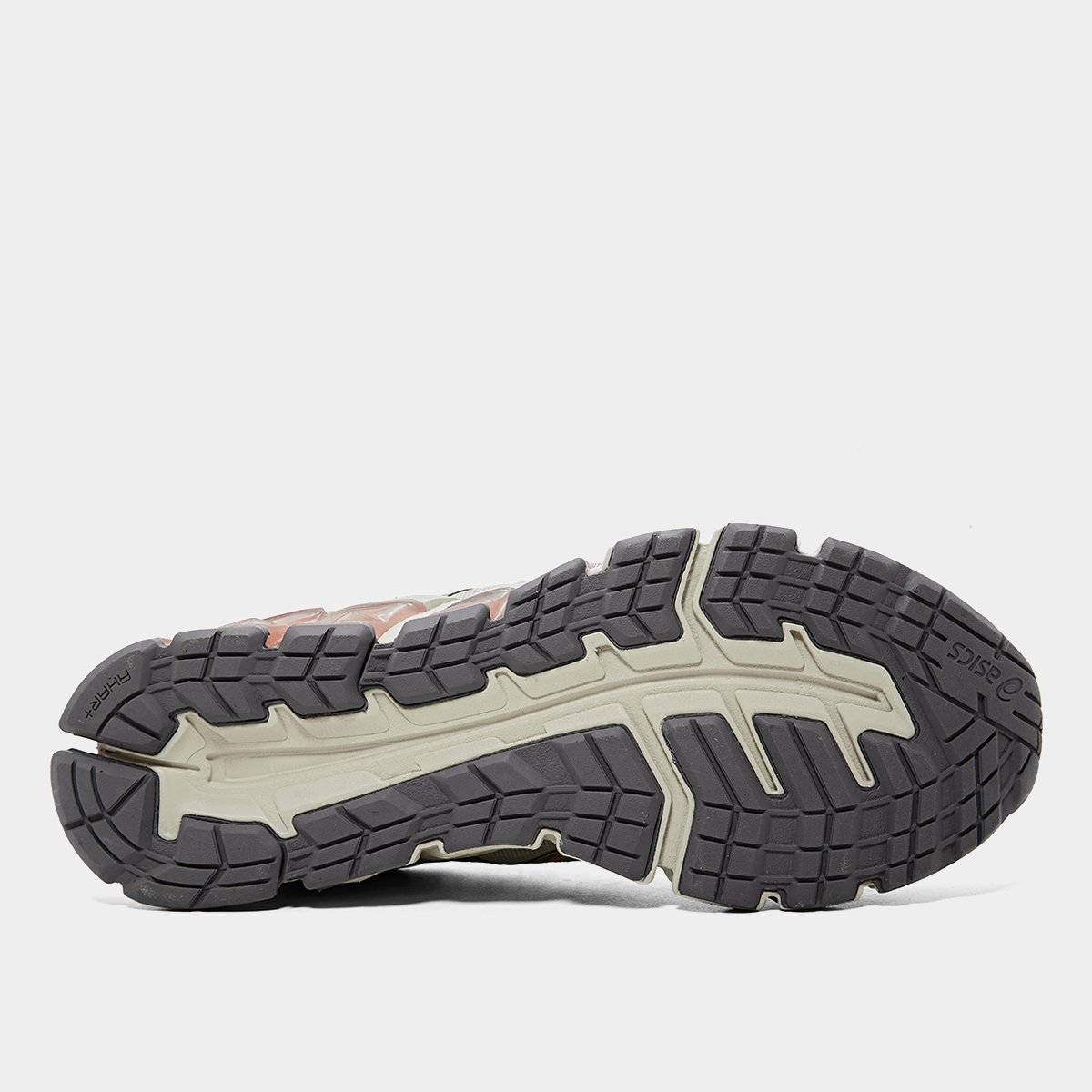 Tênis Asics Gel Quantum 180 Fly Masculino - Tam: 44 - 4