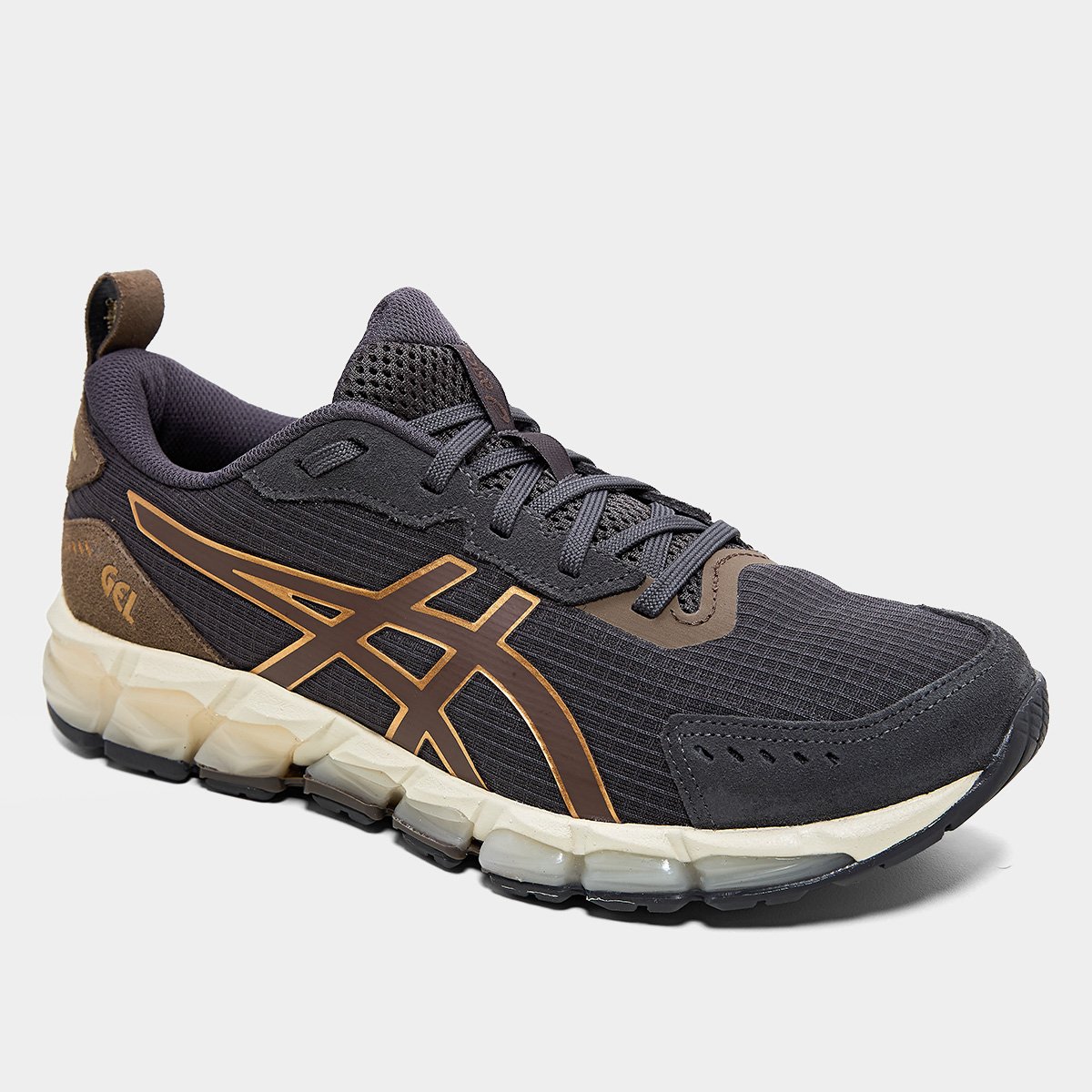Tênis Asics Gel-Quantum 360 CTW Masculino - Tam: 38 - 1