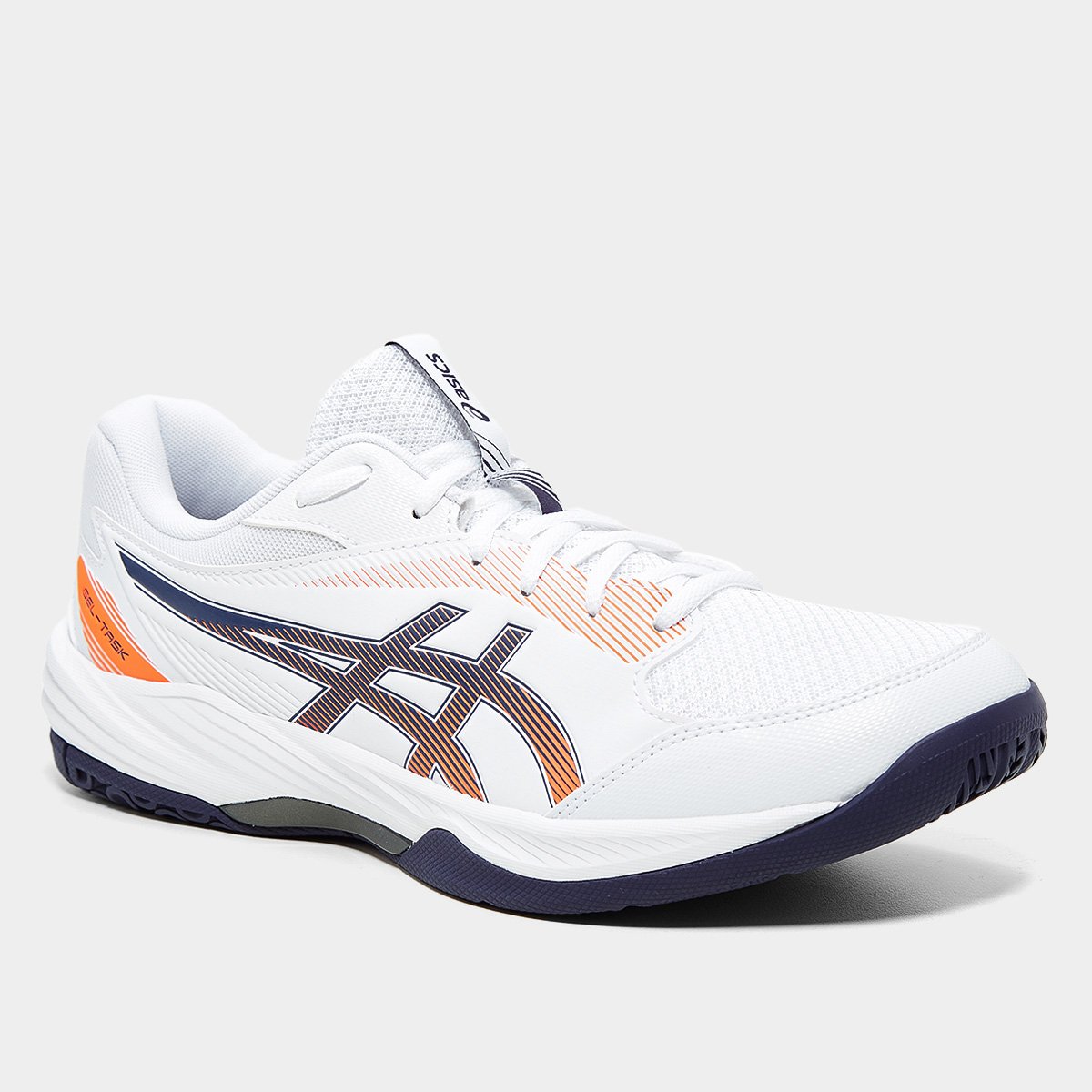 Tênis Asics Gel-Task 4 Masculino - Tam: 43 - 1