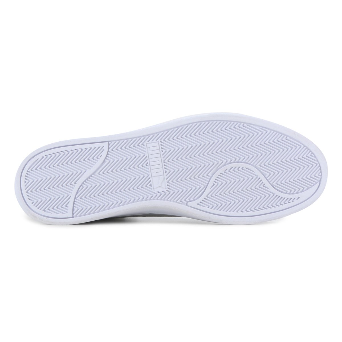 Tênis Puma Shuffle Mid Bdp - Tam: 45 - 4