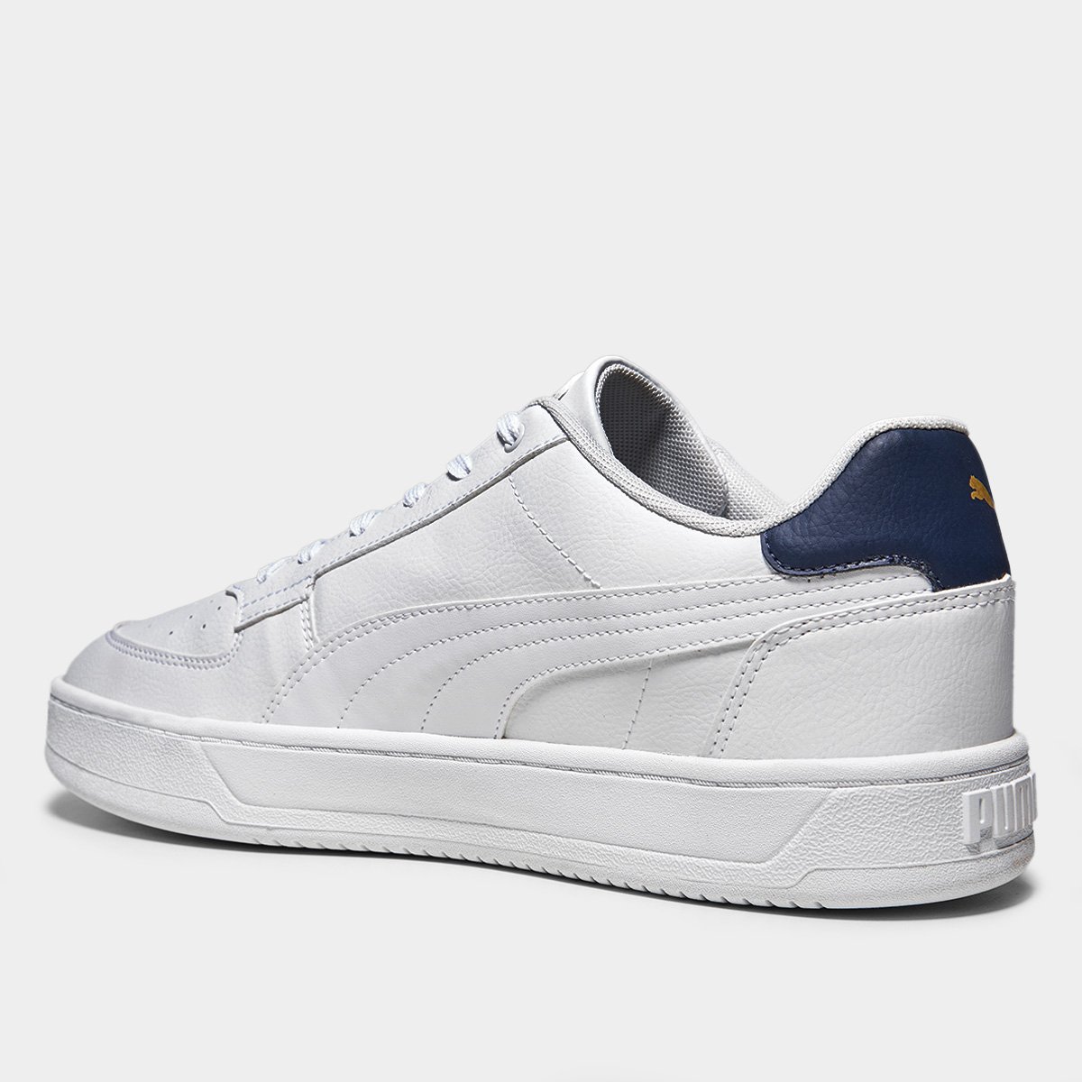 Tênis Puma Caven 2.0 Bdp Masculino - Tam: 44 - 2