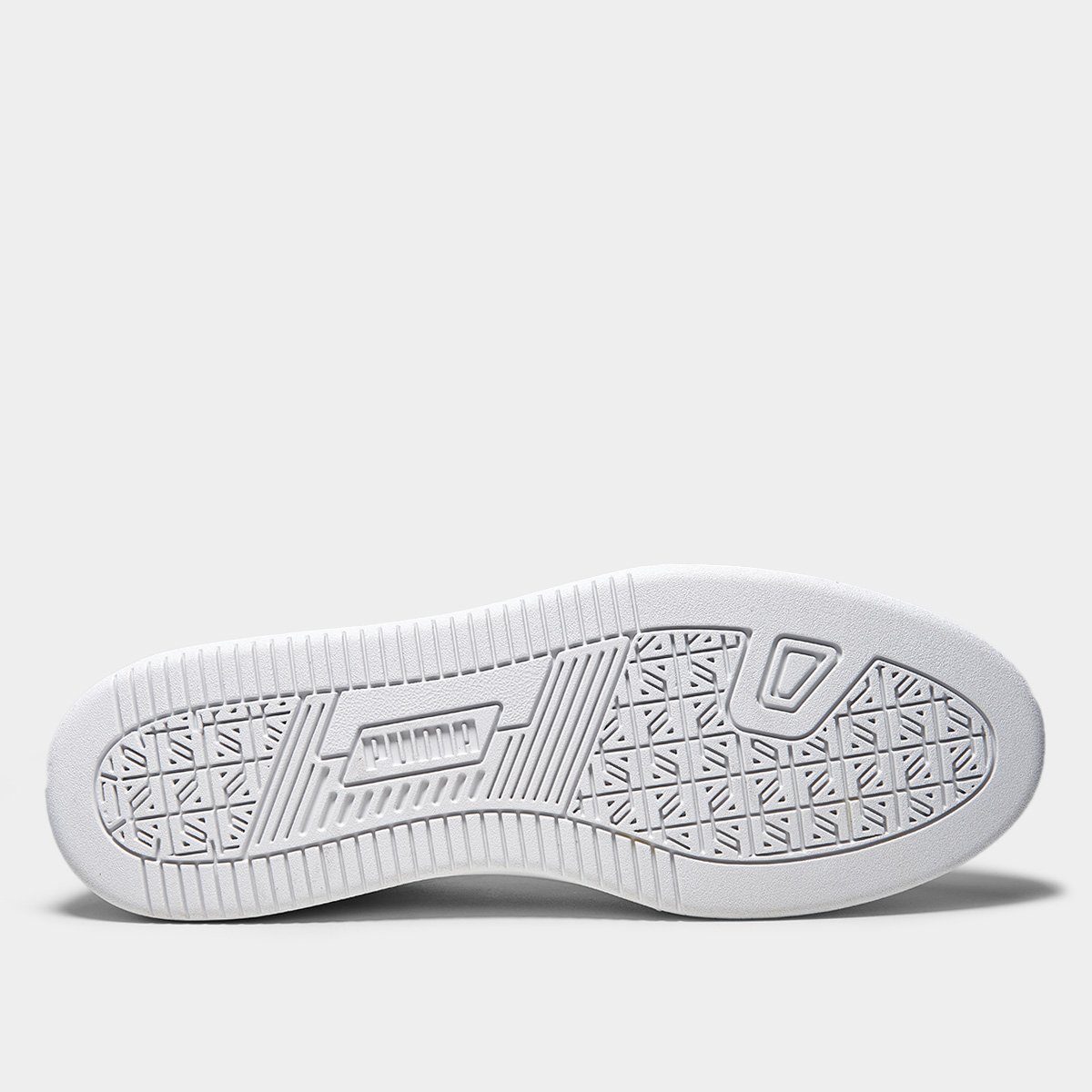 Tênis Puma Caven 2.0 Bdp Masculino - Tam: 44 - 4