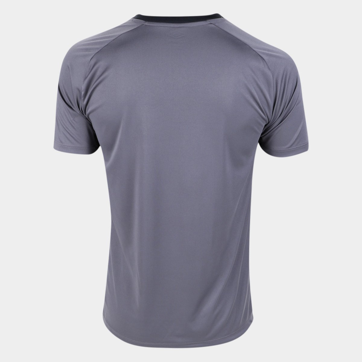 Camisa Umbro Magis Cut Masculina - Tam: M - 1