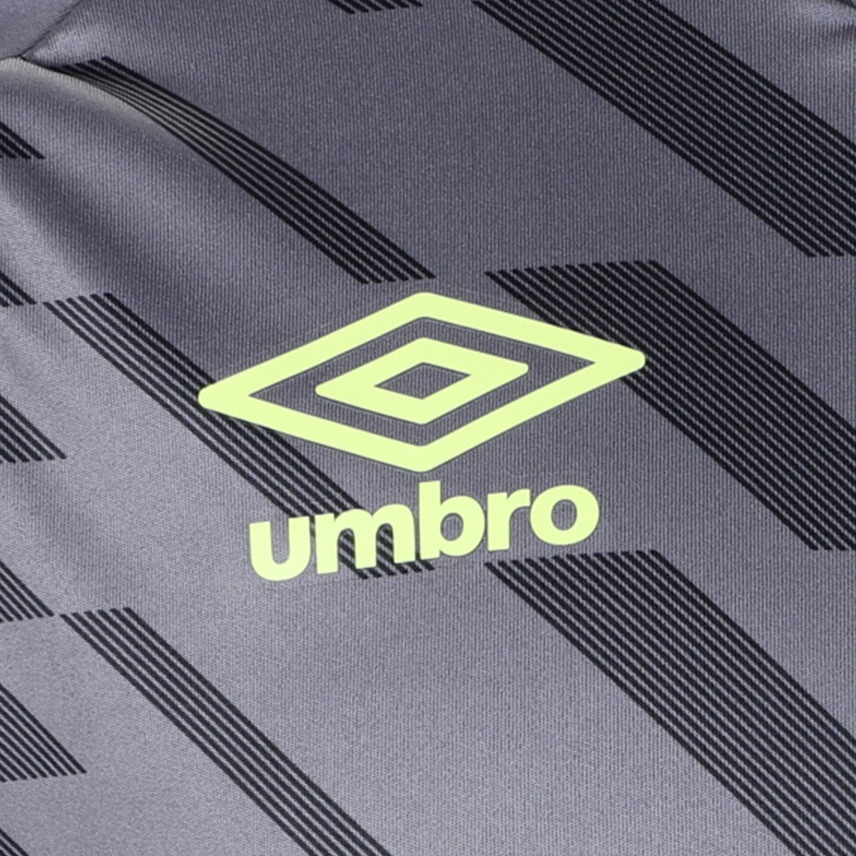 Camisa Umbro Magis Cut Masculina - Tam: M - 2