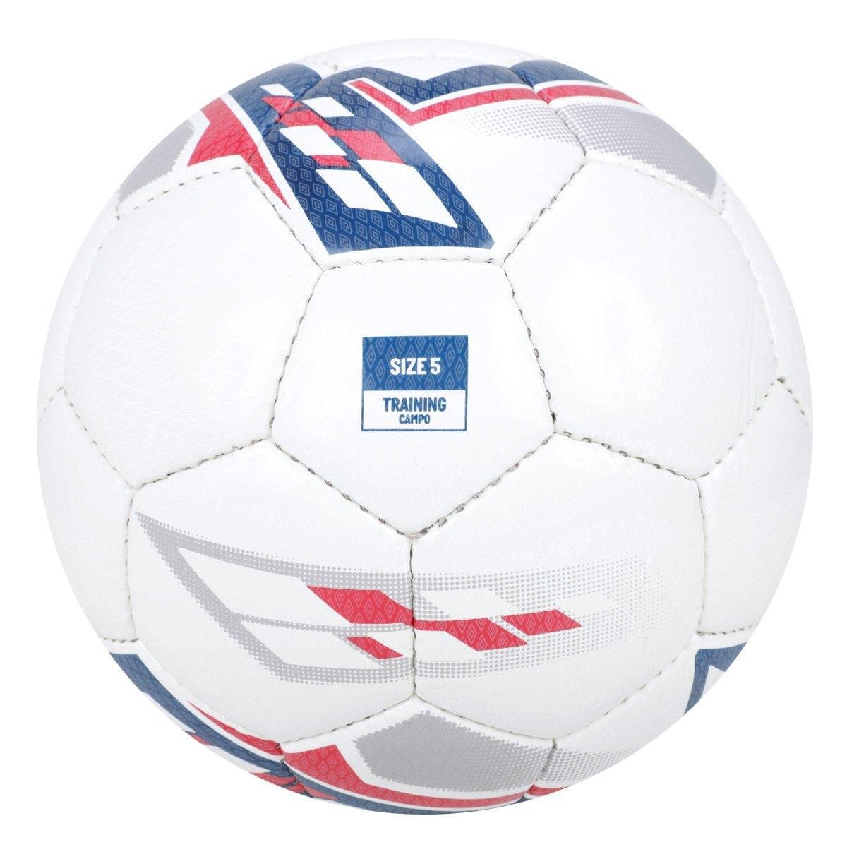 Bola de Campo Umbro Fuse Trainer - Tam: 5 - 1