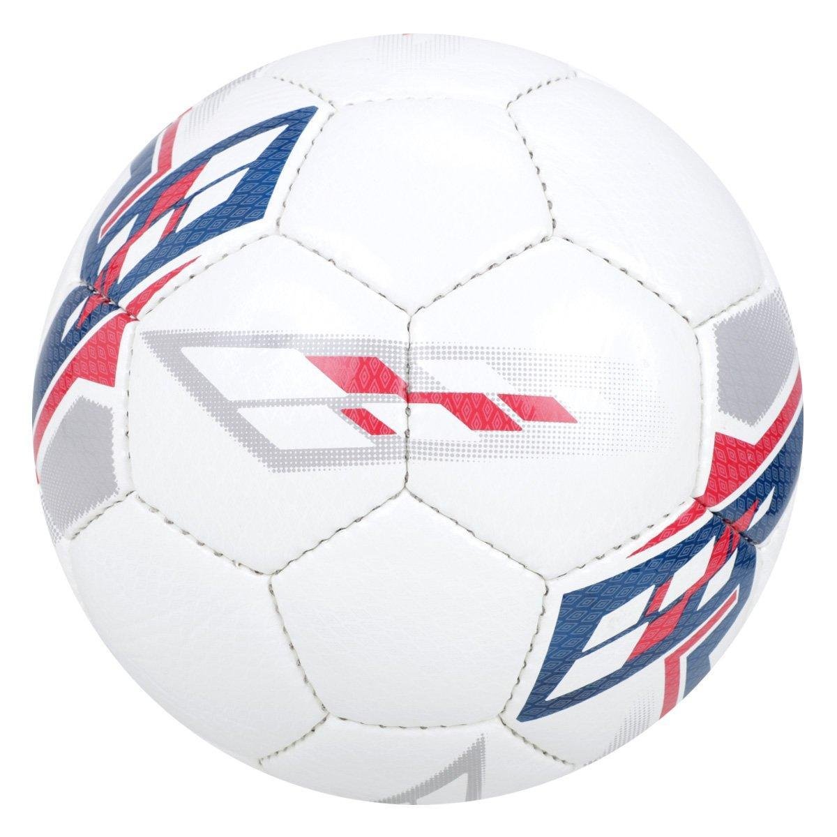 Bola de Campo Umbro Fuse Trainer - Tam: 5 - 2