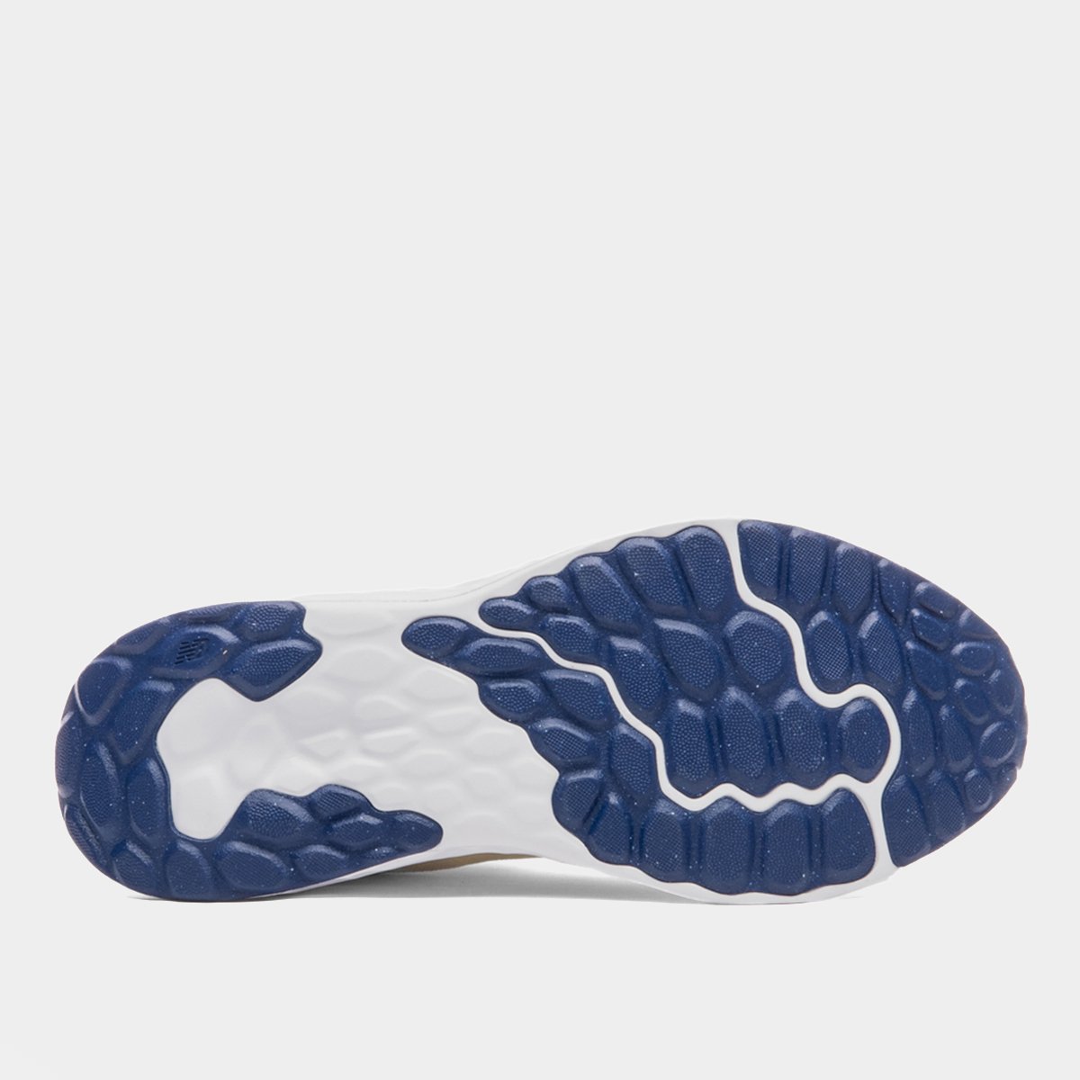 Tênis New Balance Fresh Foam Arishi V'4 Masculino - Tam: 38 - 4