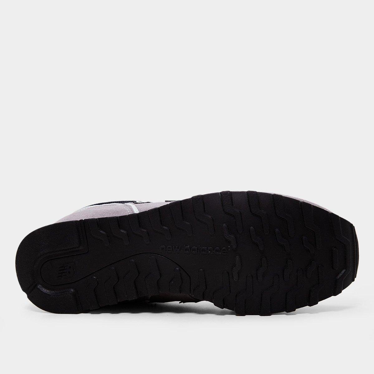 Tênis New Balance 373 V2 Masculino - Tam: 38 - 4