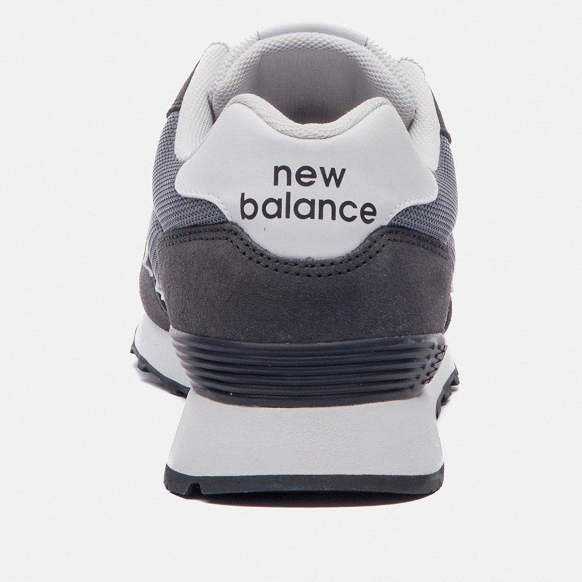 Tênis New Balance 515 V'2 Masculino - Tam: 43 - 2