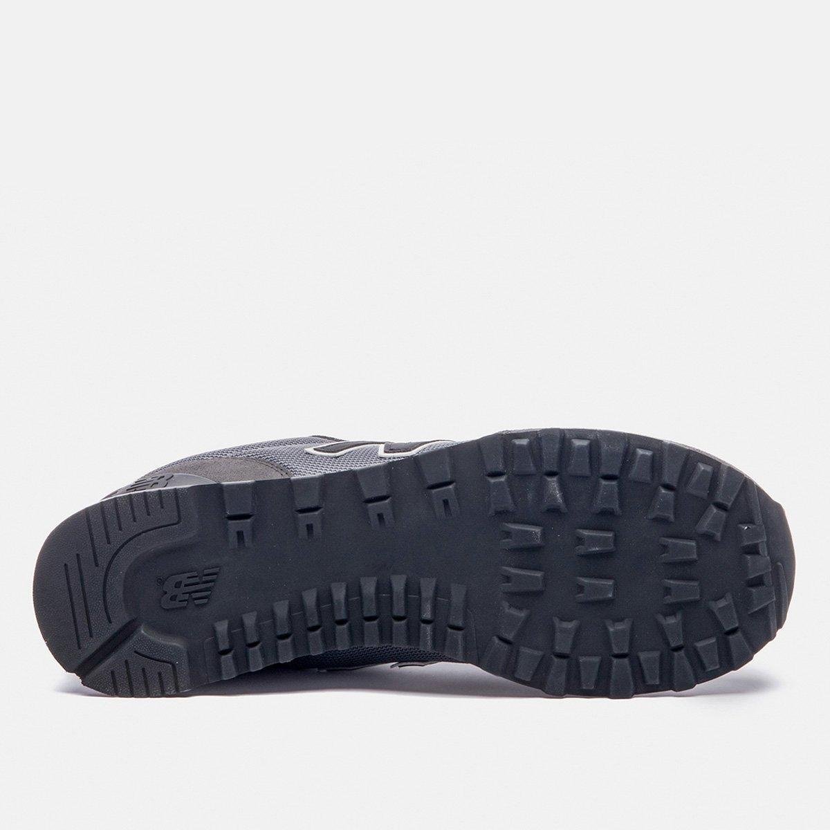 Tênis New Balance 515 V'2 Masculino - Tam: 43 - 5