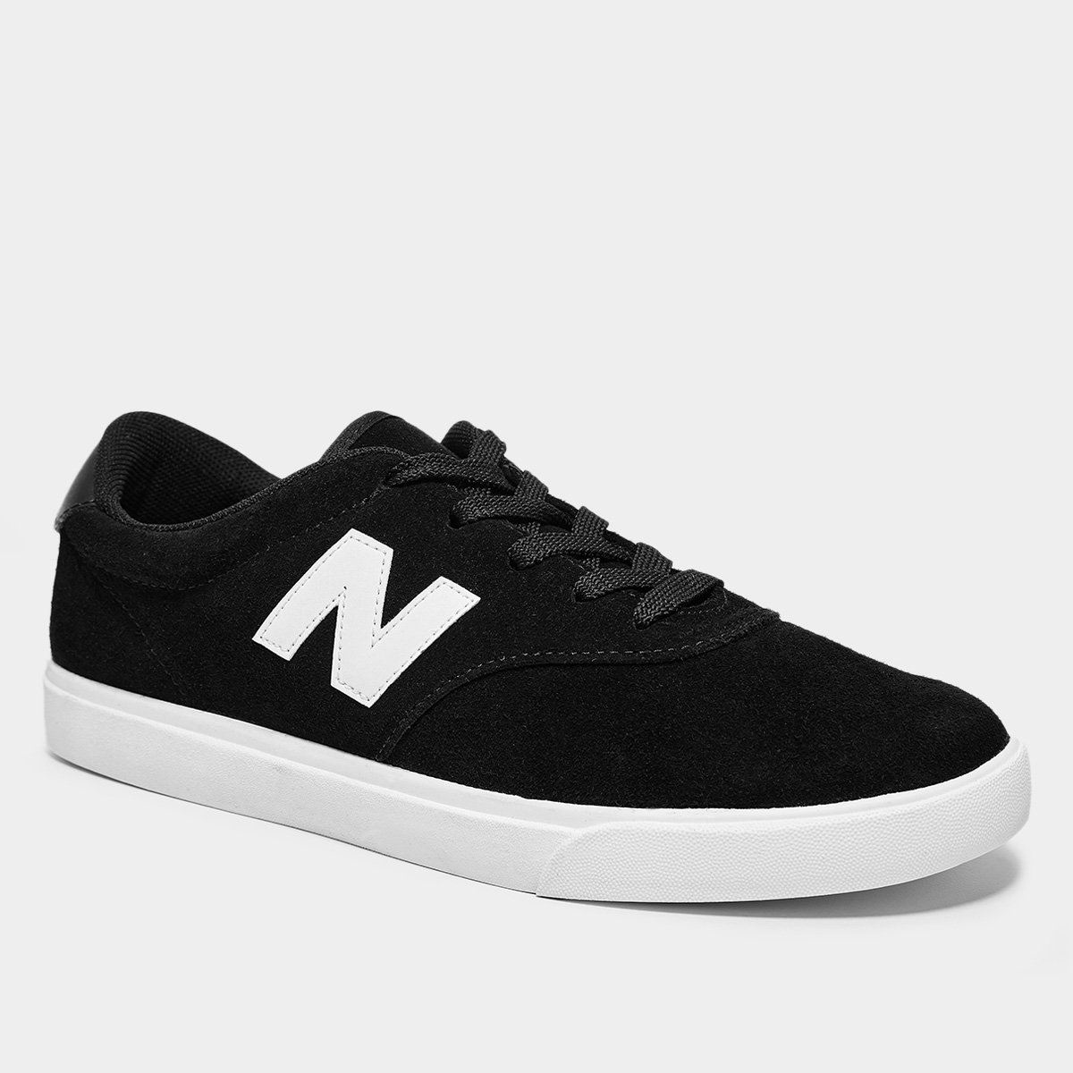 Tênis New Balance 55 - Tam: 43 - 1
