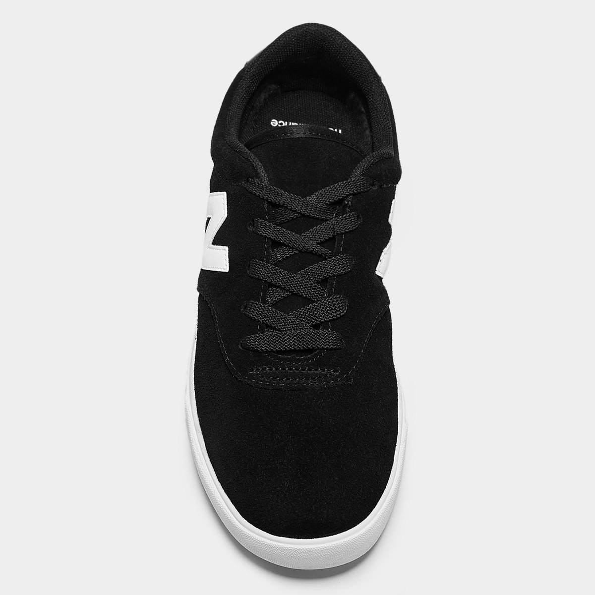 Tênis New Balance 55 - Tam: 43 - 2