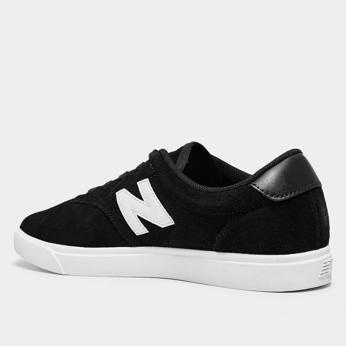 Tênis New Balance 55 - Tam: 43 - 3