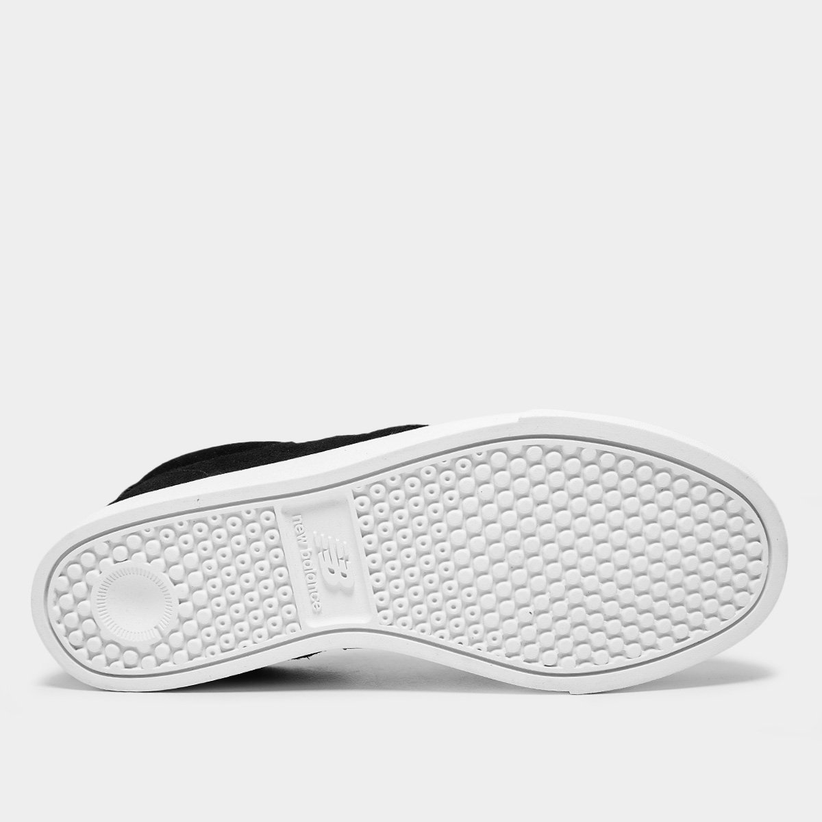 Tênis New Balance 55 - Tam: 43 - 4
