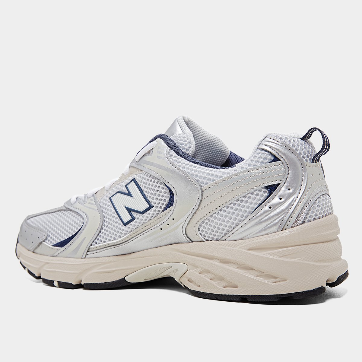 Tênis New Balance 530 - Tam: 34 - 2