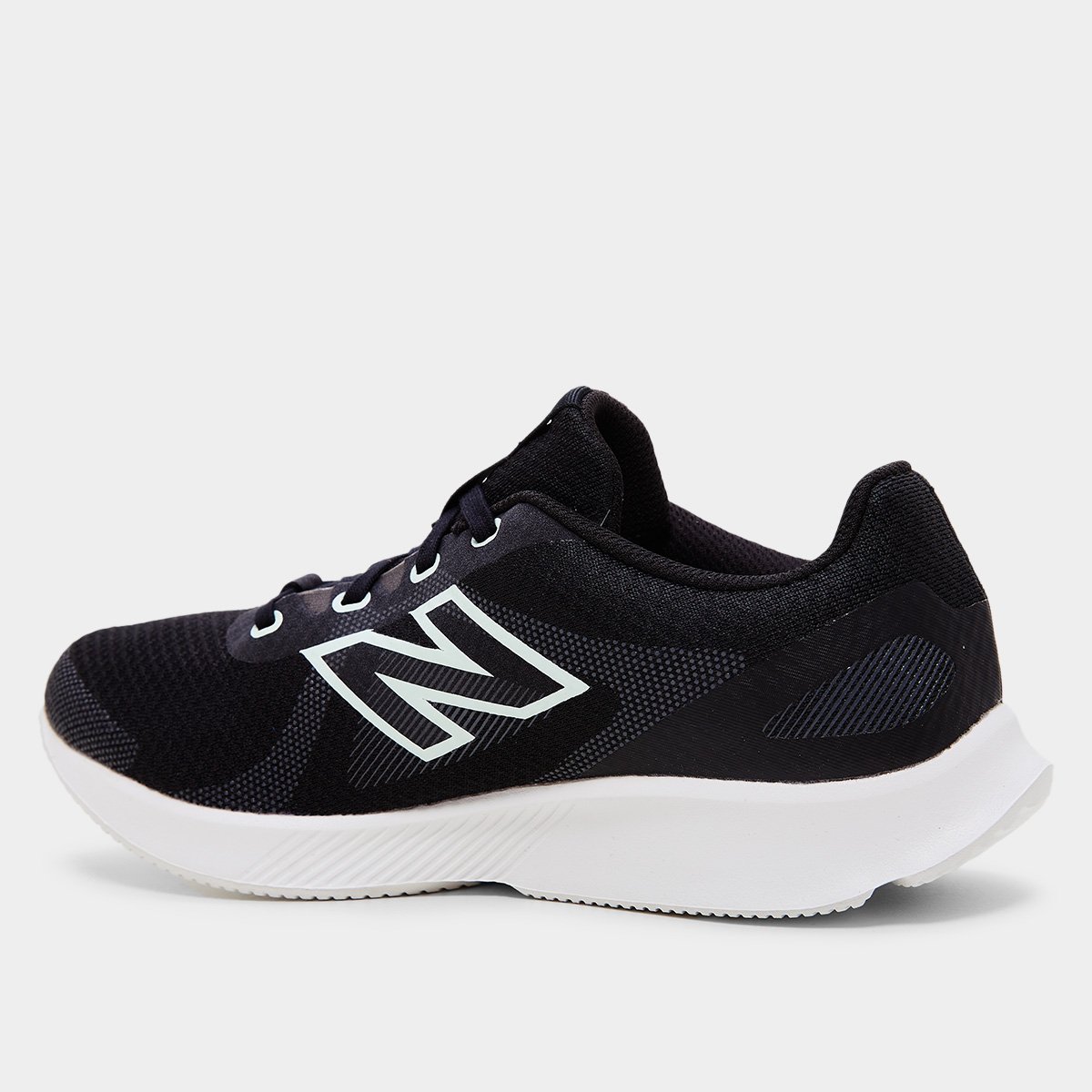 Tênis New Balance 430 V4 Feminino - Tam: 39 - 2