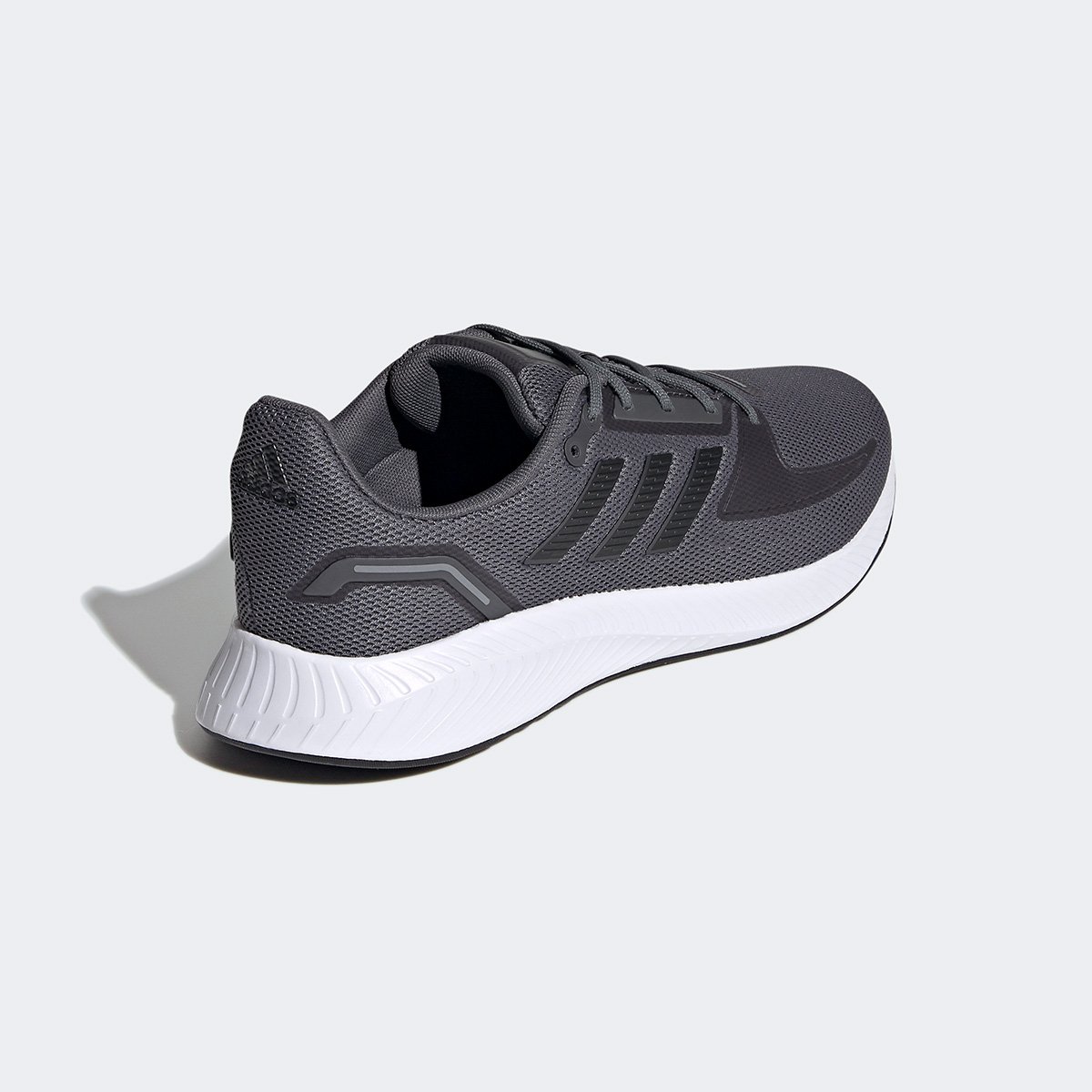 Tênis Adidas Runfalcon 2.0 Masculino - Tam: 44 - 2